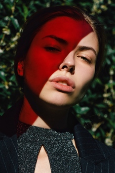Rina B.