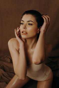 Rina B.