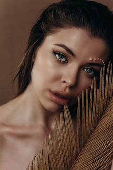 Rina B.
