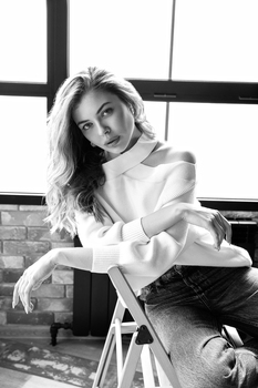 Rina B.