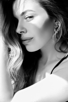 Rina B.