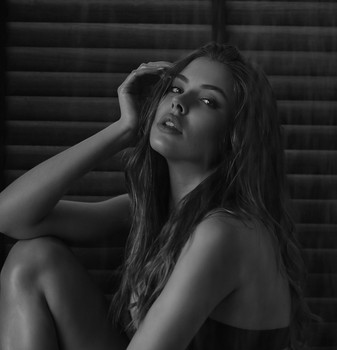Rina B.
