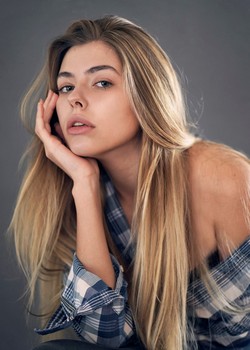Rina B.