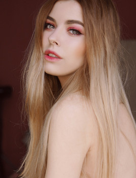 Rina B.