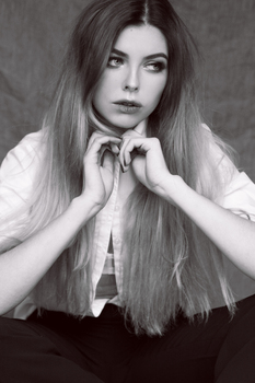 Rina B.