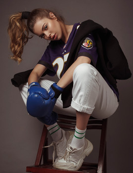 Rina B.