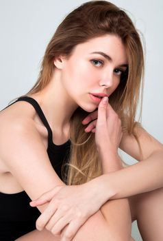 Rina B.