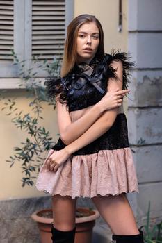 Rina B.