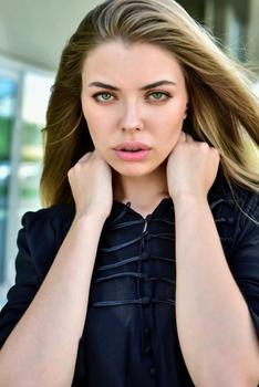 Rina B.