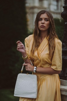 Rina B.