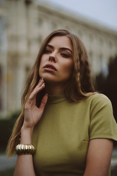 Rina B.