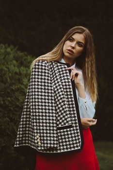 Rina B.