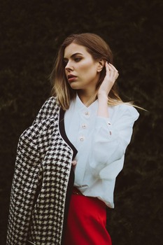 Rina B.