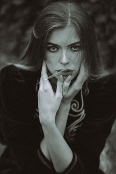 Rina B.