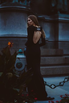 Rina B.