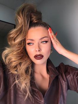 Rina B.