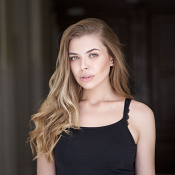 Rina B.