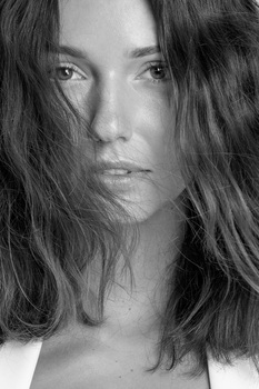 Klaudia St.