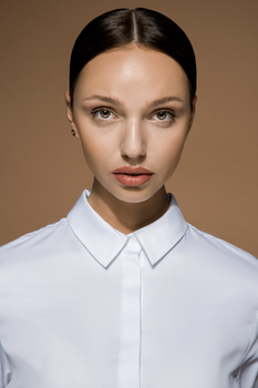 Klaudia St.