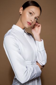 Klaudia St.