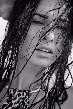 Zuzana M.