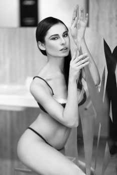 Zuzana M.