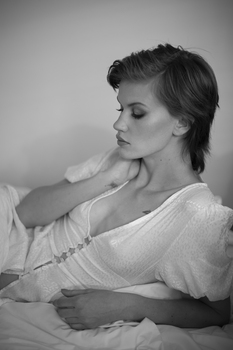 Klaudia Patrycja