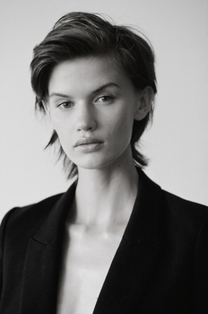 Klaudia Patrycja