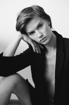 Klaudia Patrycja