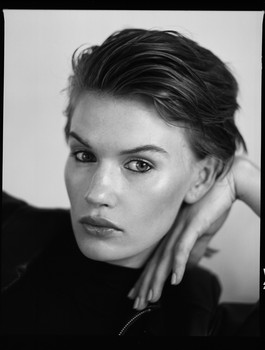 Klaudia Patrycja