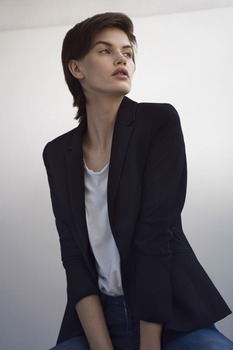 Klaudia Patrycja