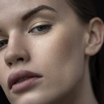 Klaudia Patrycja