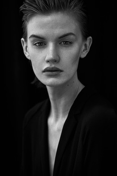 Klaudia Patrycja