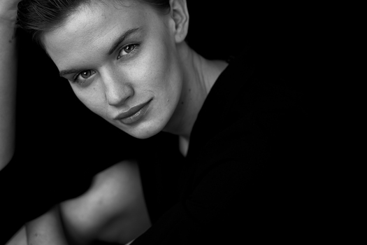 Klaudia Patrycja