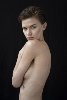 Klaudia Patrycja