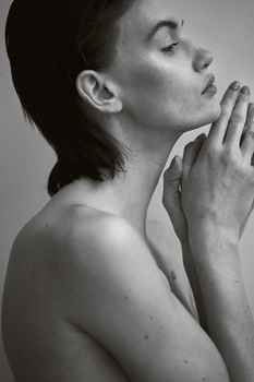 Klaudia Patrycja