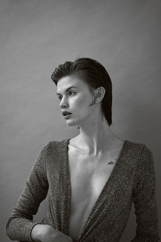 Klaudia Patrycja