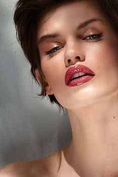 Klaudia Patrycja