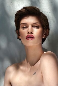 Klaudia Patrycja