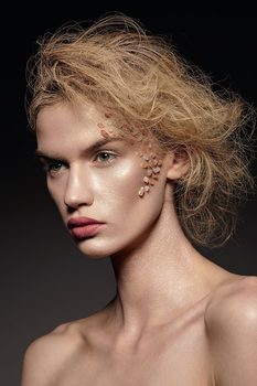Klaudia Patrycja