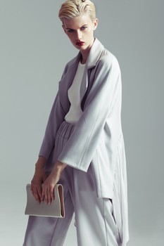Klaudia Patrycja