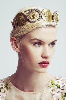 Klaudia Patrycja