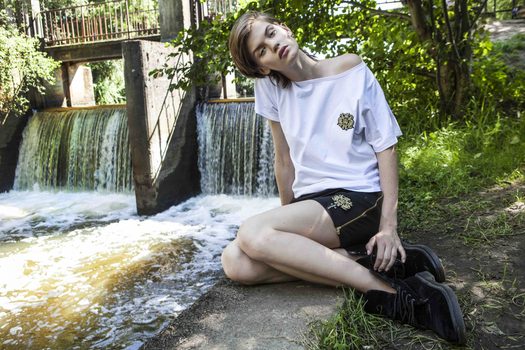 Klaudia Patrycja