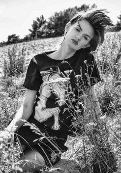 Klaudia Patrycja
