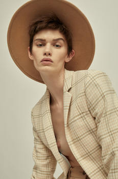 Klaudia Patrycja