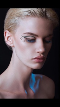 Klaudia Patrycja