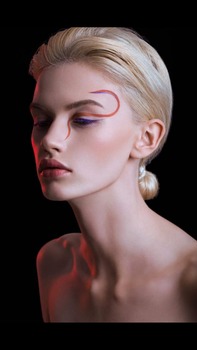 Klaudia Patrycja