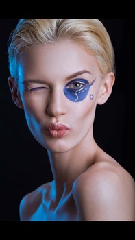 Klaudia Patrycja