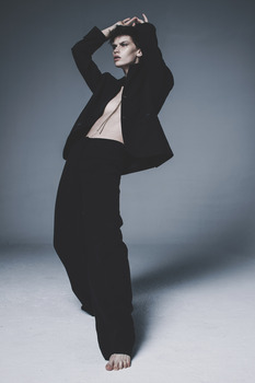 Klaudia Patrycja