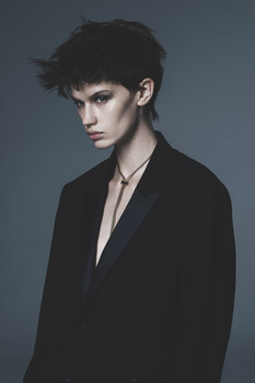 Klaudia Patrycja